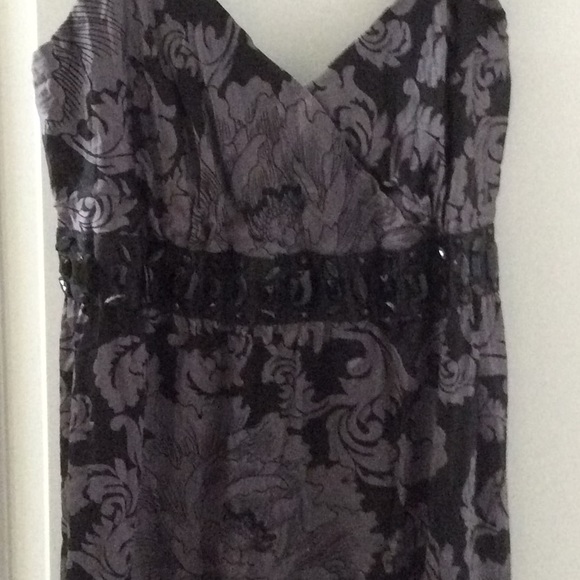 Halter top - Picture 2 of 3